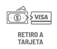 RetiroTarjeta